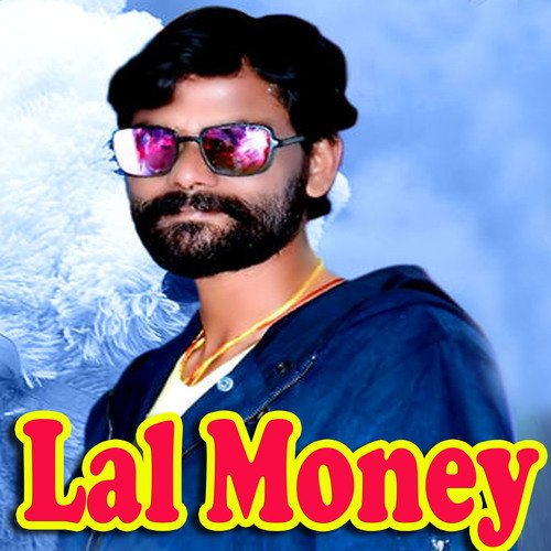 Lal Money