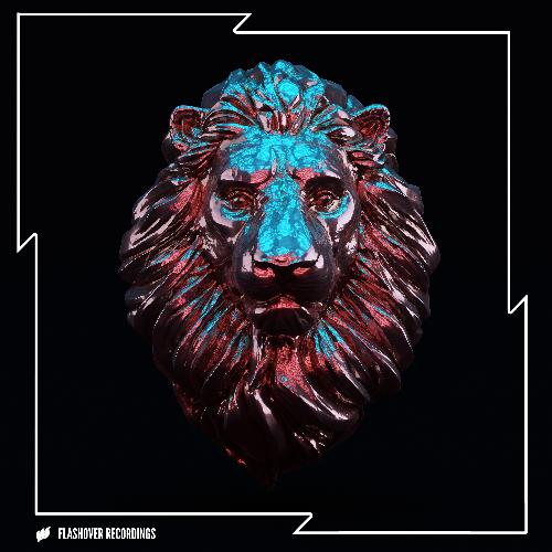 León cover art