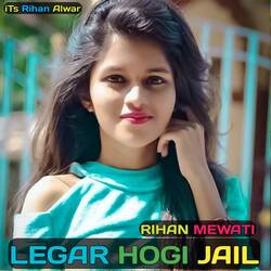 Legar Hogi Jail-Hj8mVRh8fms