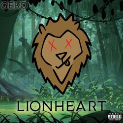 LionHeart