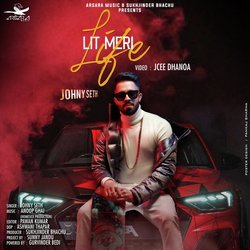 Lit Meri Life-KSUmAT4BBQE