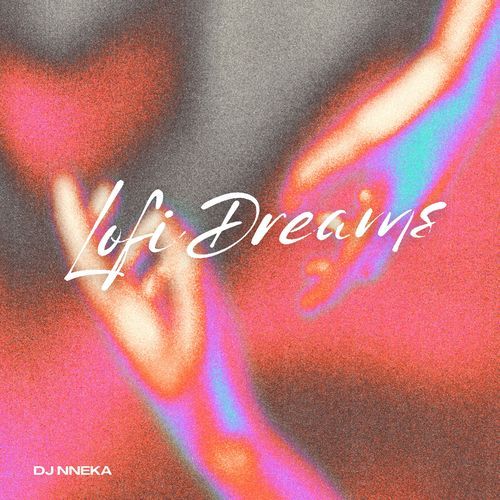 Lofi Dream cover art