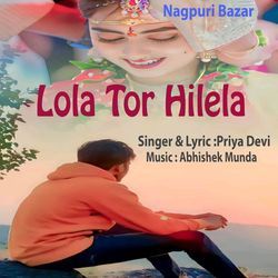 Lola Tor Hilela-NFw6czFBdWM