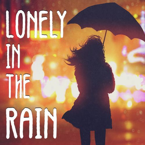 Company cover art