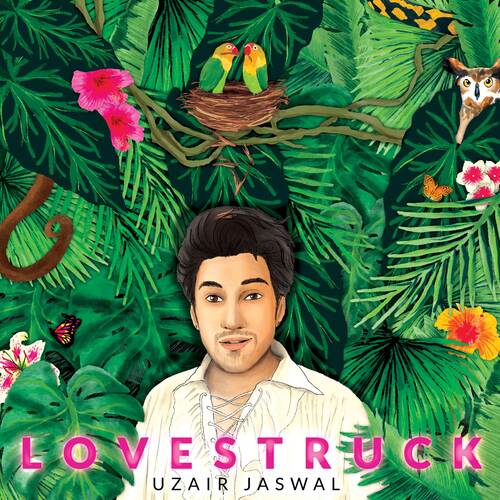 Lovestruck 