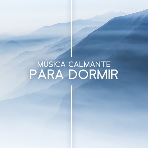 Boa Noite de Sono cover art