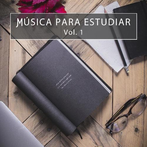 Música Ambiental Relajante Instrumental cover art