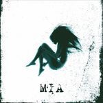 MIA (Slowed)