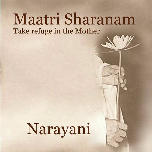 Maatri Sharanam