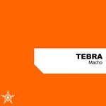 Tebra