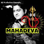 Mahadeva