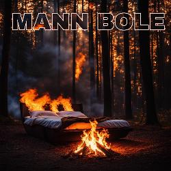 Mann Bole-AioAXyFZDl0