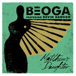 Beoga