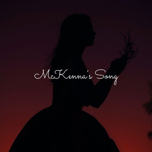 McKenna's Song cover art