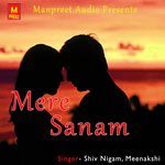 Mere Sanam
