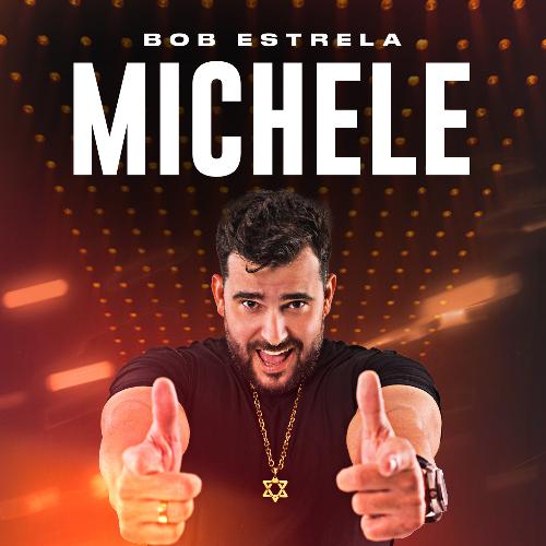 Michele cover art