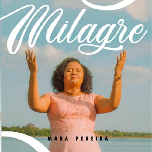 Milagre