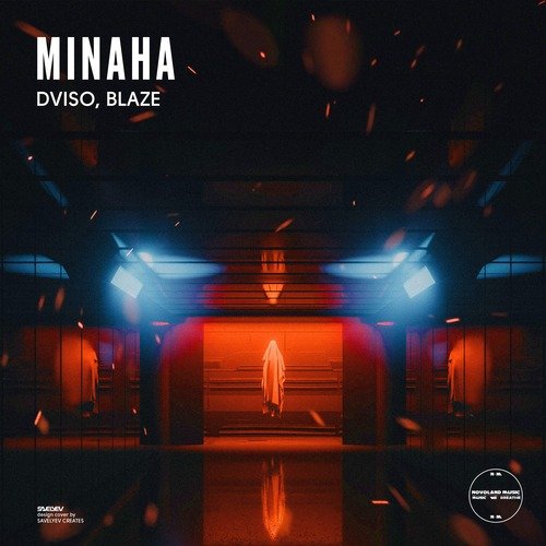 Minaha