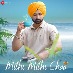 Mithi Mithi Chaa-BUUAciB2RVg