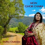 Mon Ghor Chara