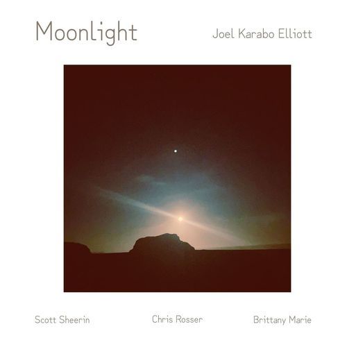 Moonlight
