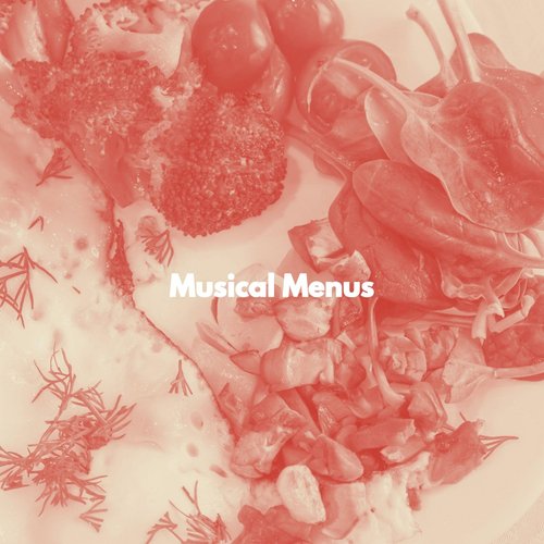 Background for Pre Dinner Drinks cover art