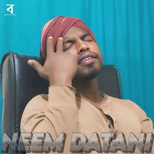 NEEM DATANI