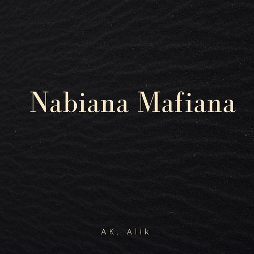 Nabiana Mafiana