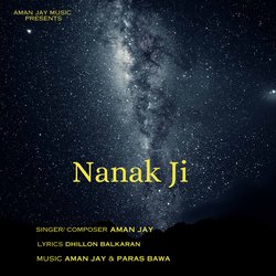 Nanak Ji-ICIKZRx6c0A