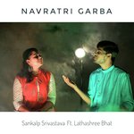 Navratri Garba