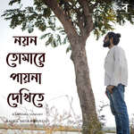 Nayano Tomare Pay Na Dekhite