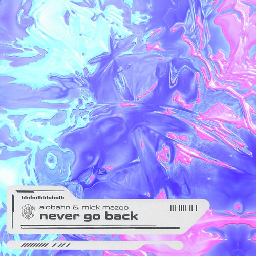 Never Go Back_poster_image