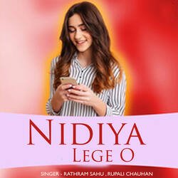 Nidiya Lege O-HQctck0JeUI