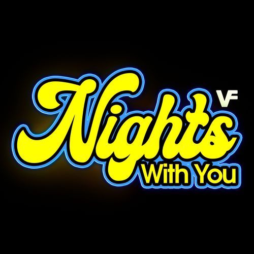 Nights With You