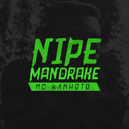 Nipe Mandrake