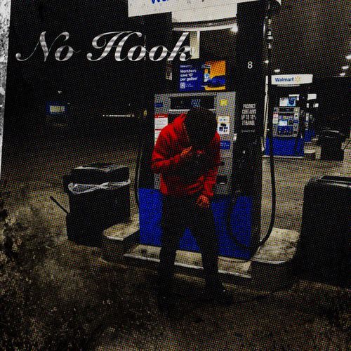 No Hook