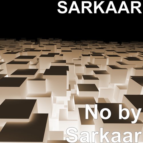 No by Sarkaar