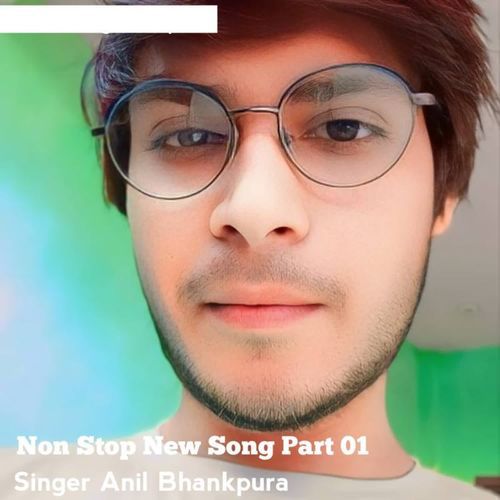 Non Stop New Song Part 01