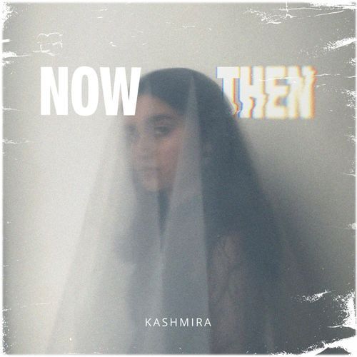 Now Then