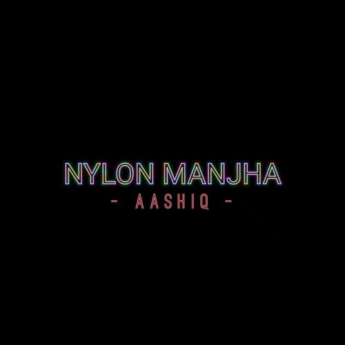 Nylon Manjha