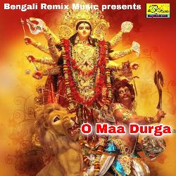 O Maa Durga-SCcoST9xdVI