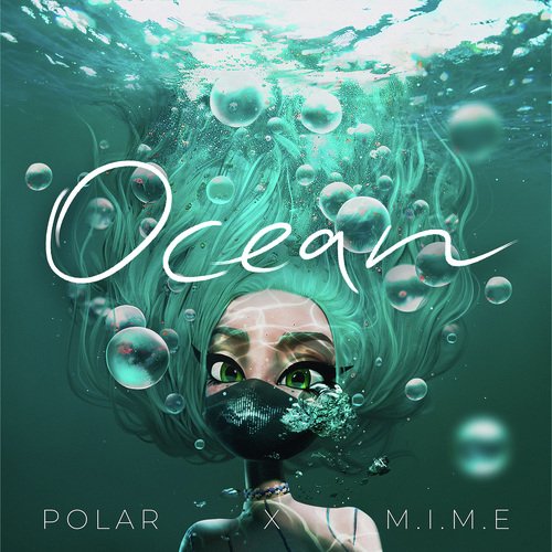 OCEAN