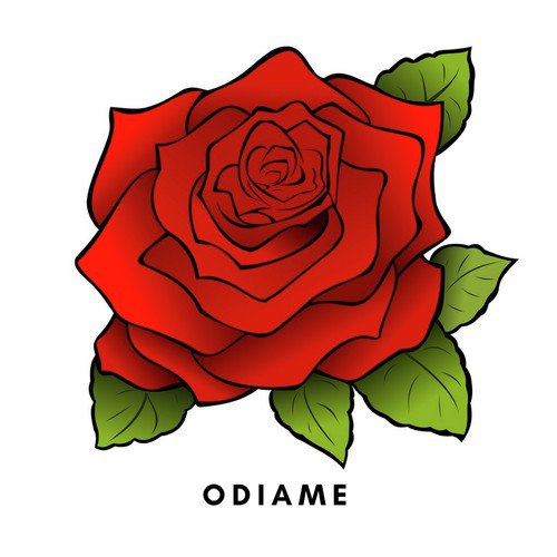 Odiame_poster_image