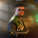 Ok Report