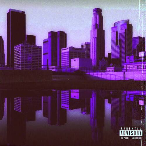 Old School (Chopped & Screwed) Songs Download Free Online Songs