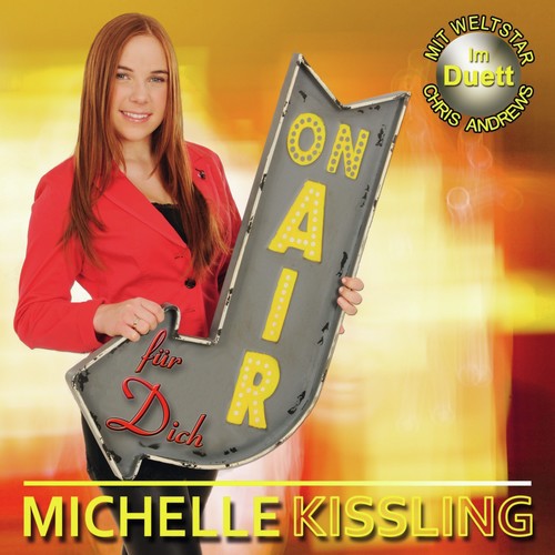 On Air für Dich