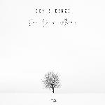 On Your Arms (Original Mix)