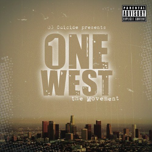 OneWest The MoveMent