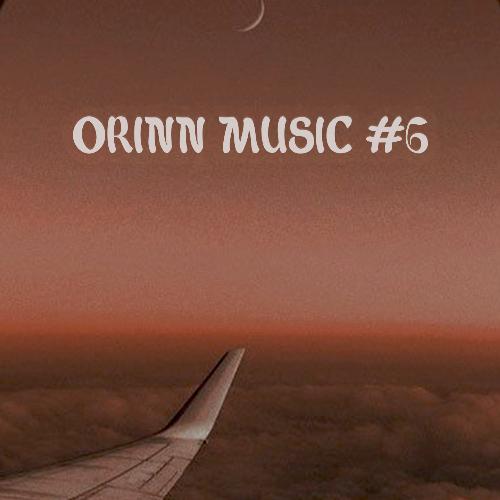 Orinn Music 6