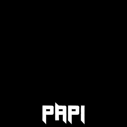 PAPI (Extended Edit)